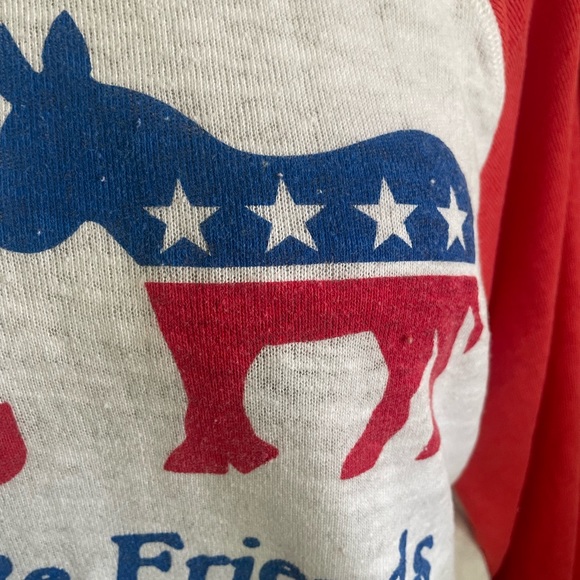 Cute Wildfox sweatshirt - Picture 10 of 14